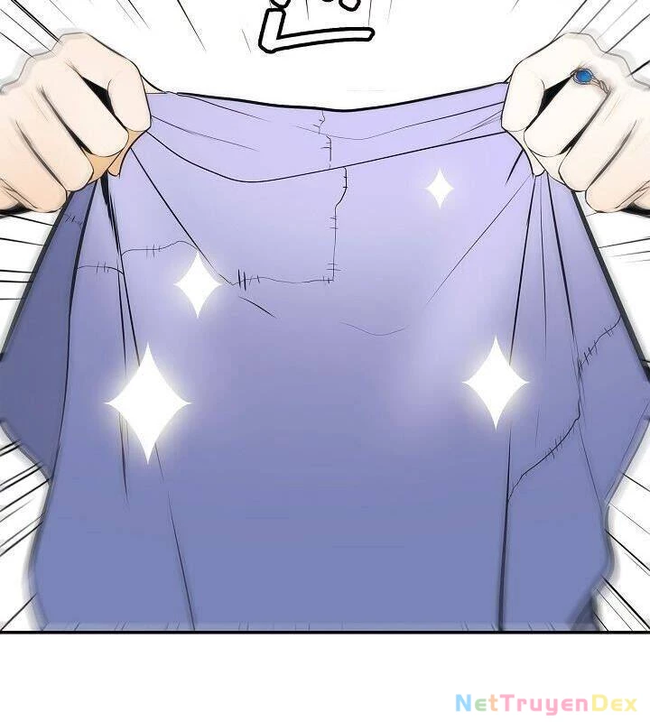 Bất Bại Chân Ma Chapter 61 - Trang 4