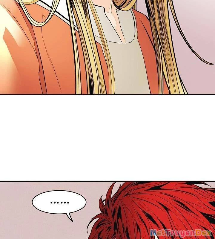 Bất Bại Chân Ma Chapter 61 - Trang 4