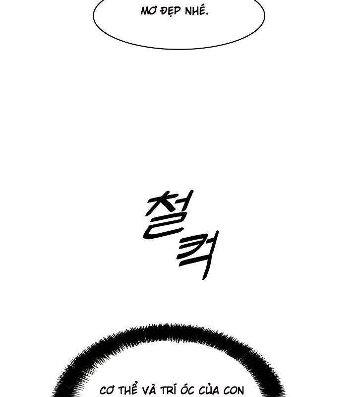 Bất Bại Chân Ma Chapter 61 - Trang 4