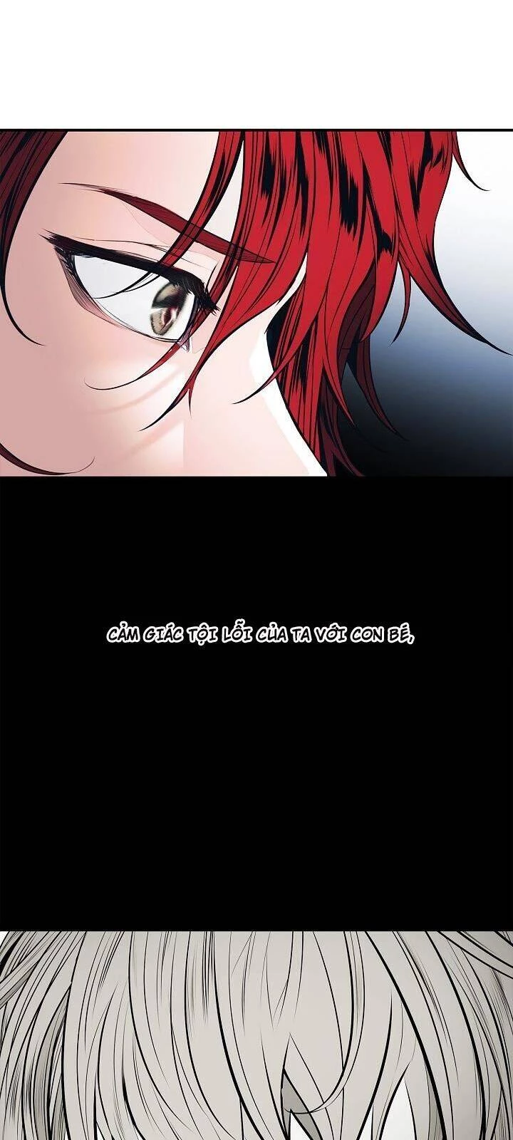 Bất Bại Chân Ma Chapter 61 - Trang 4