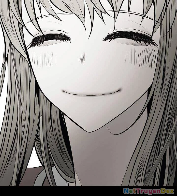 Bất Bại Chân Ma Chapter 61 - Trang 4