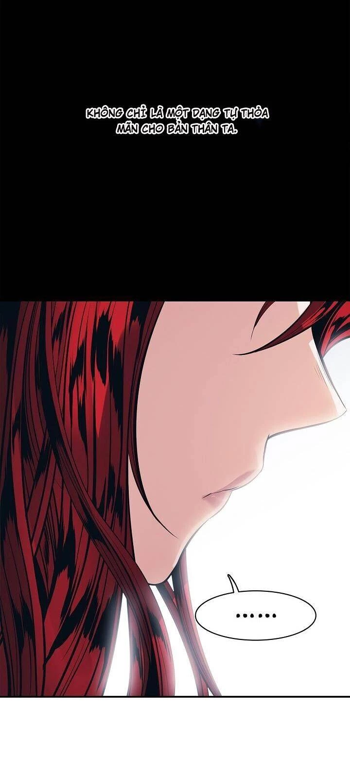 Bất Bại Chân Ma Chapter 61 - Trang 4