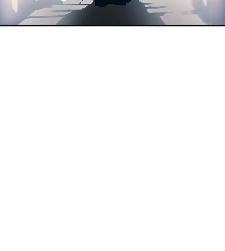 Bất Bại Chân Ma Chapter 61 - Trang 4