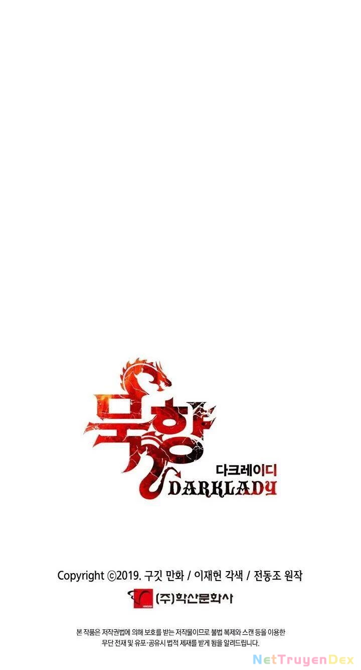 Bất Bại Chân Ma Chapter 61 - Trang 4