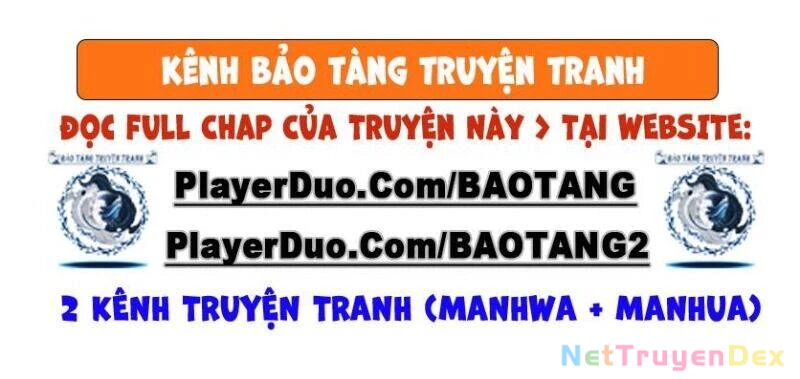 Bất Bại Chân Ma Chapter 62 - Trang 4