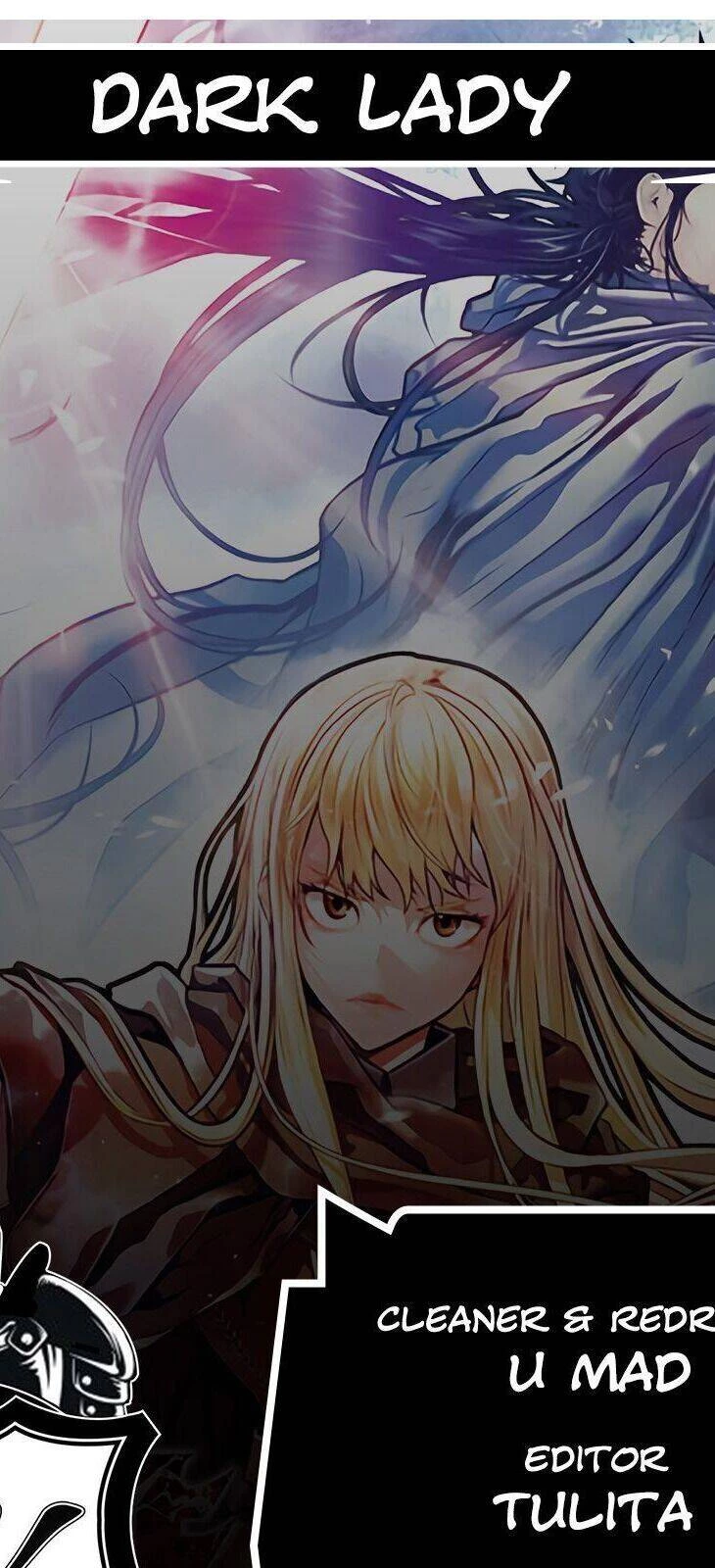 Bất Bại Chân Ma Chapter 62 - Trang 4