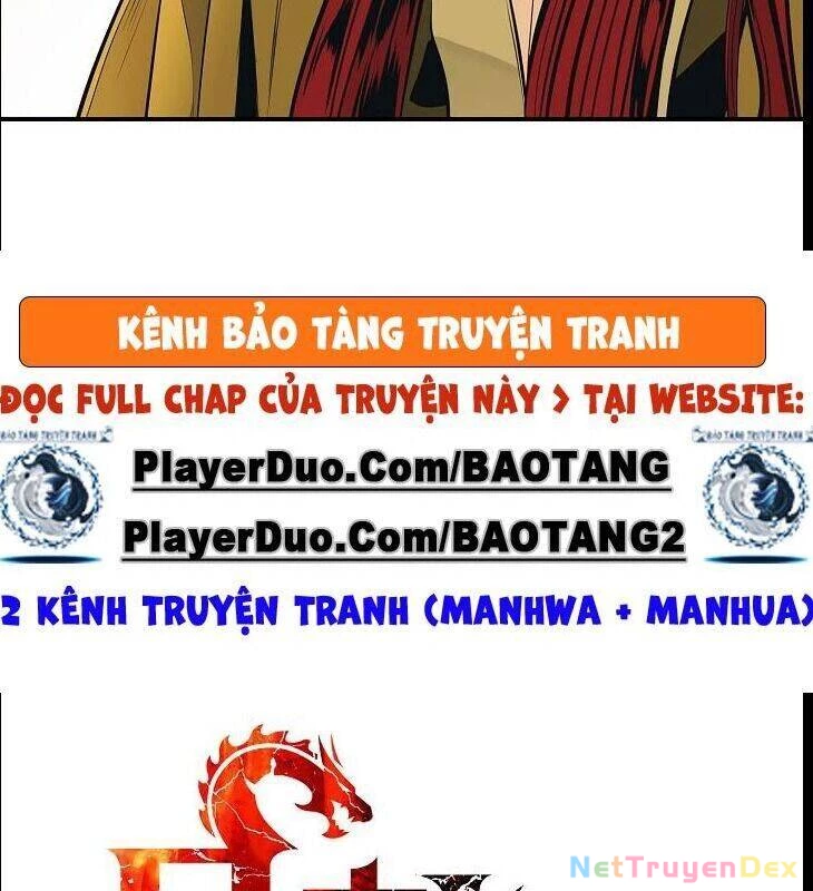 Bất Bại Chân Ma Chapter 62 - Trang 4