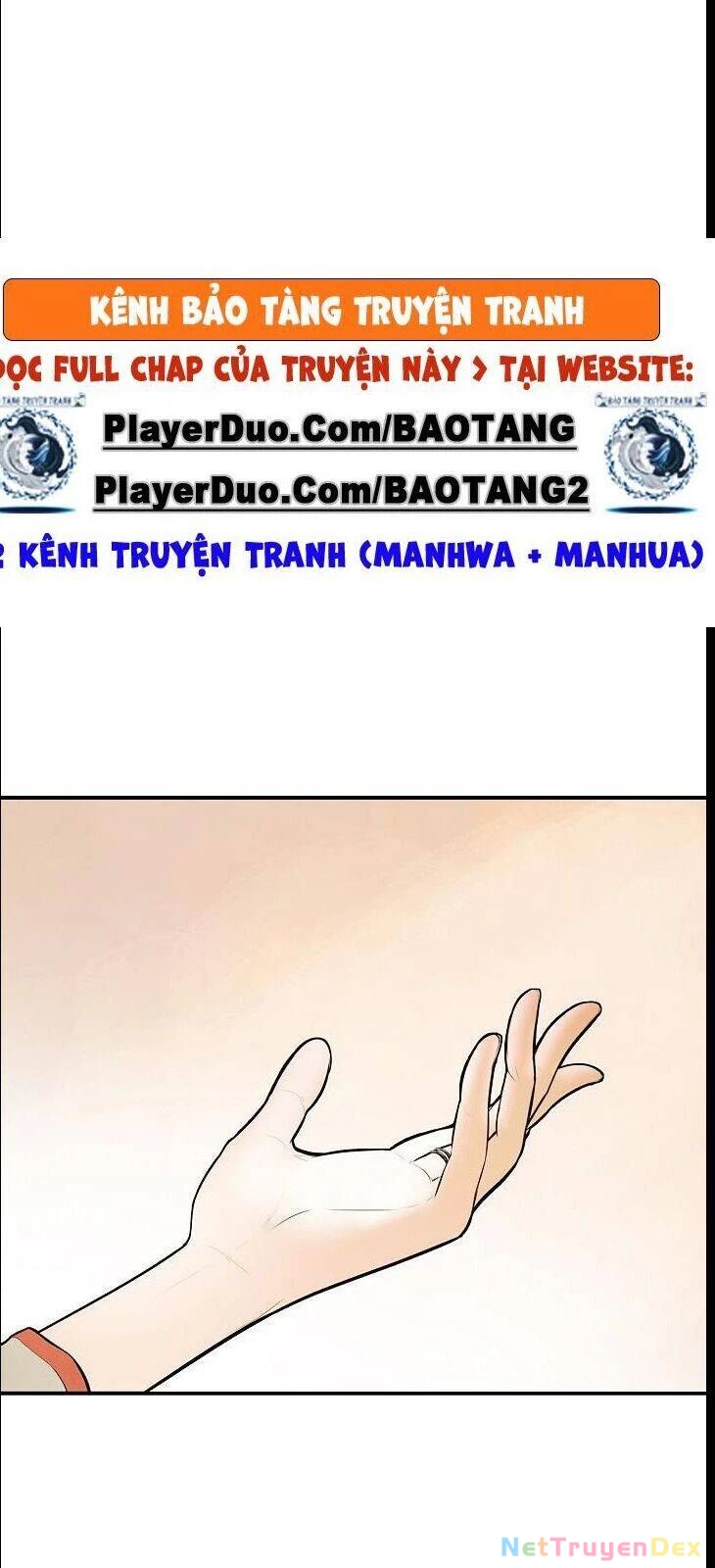 Bất Bại Chân Ma Chapter 62 - Trang 4