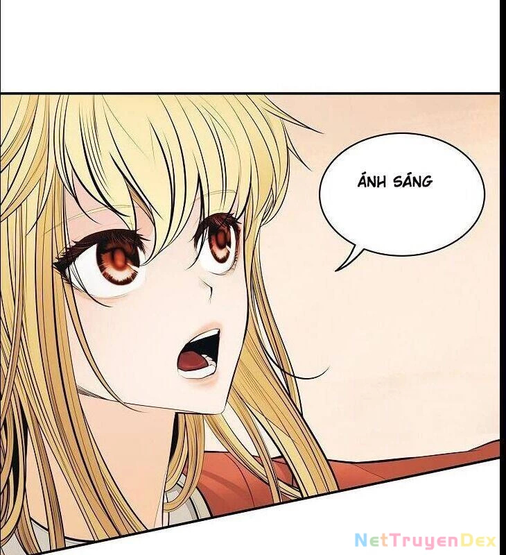 Bất Bại Chân Ma Chapter 62 - Trang 4