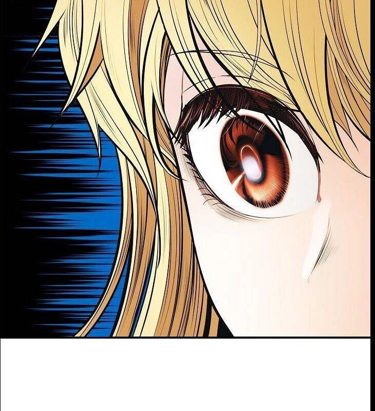 Bất Bại Chân Ma Chapter 62 - Trang 4