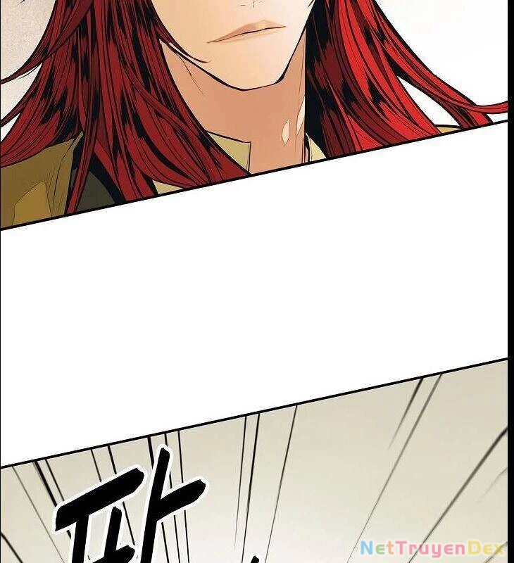 Bất Bại Chân Ma Chapter 62 - Trang 4