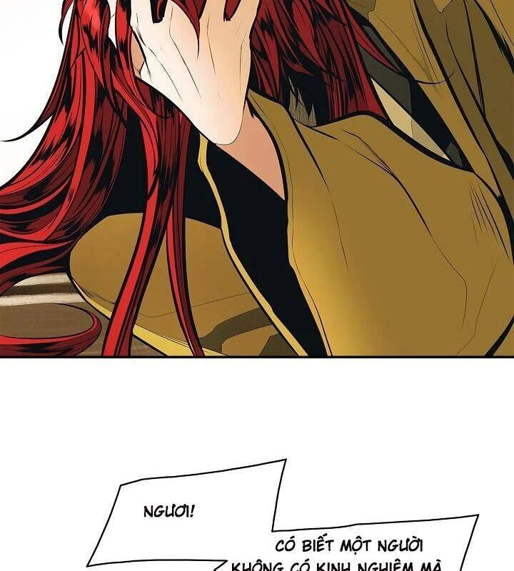 Bất Bại Chân Ma Chapter 62 - Trang 4