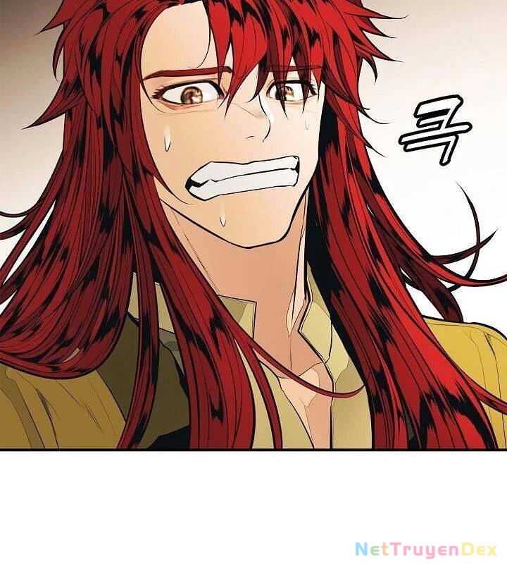 Bất Bại Chân Ma Chapter 62 - Trang 4