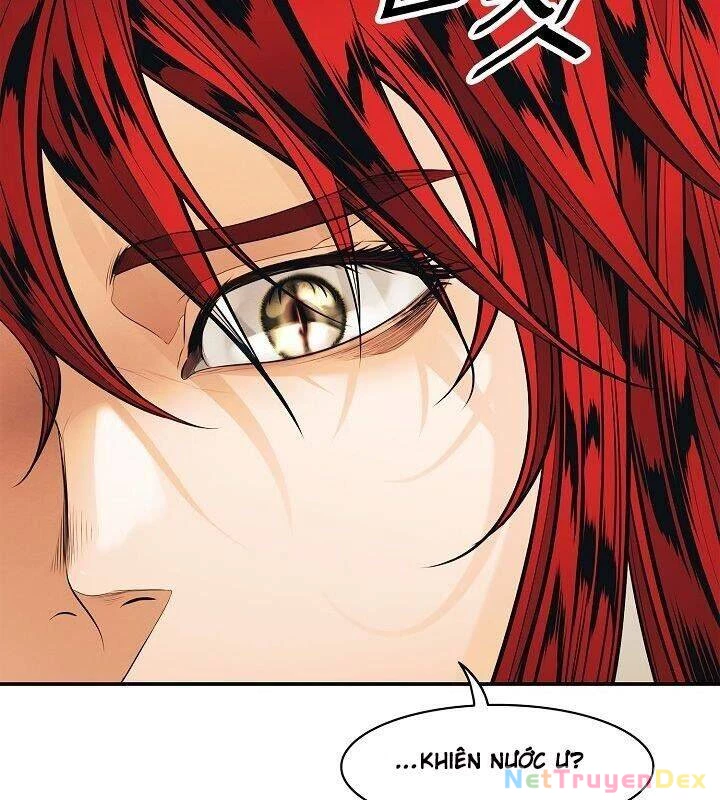 Bất Bại Chân Ma Chapter 62 - Trang 4