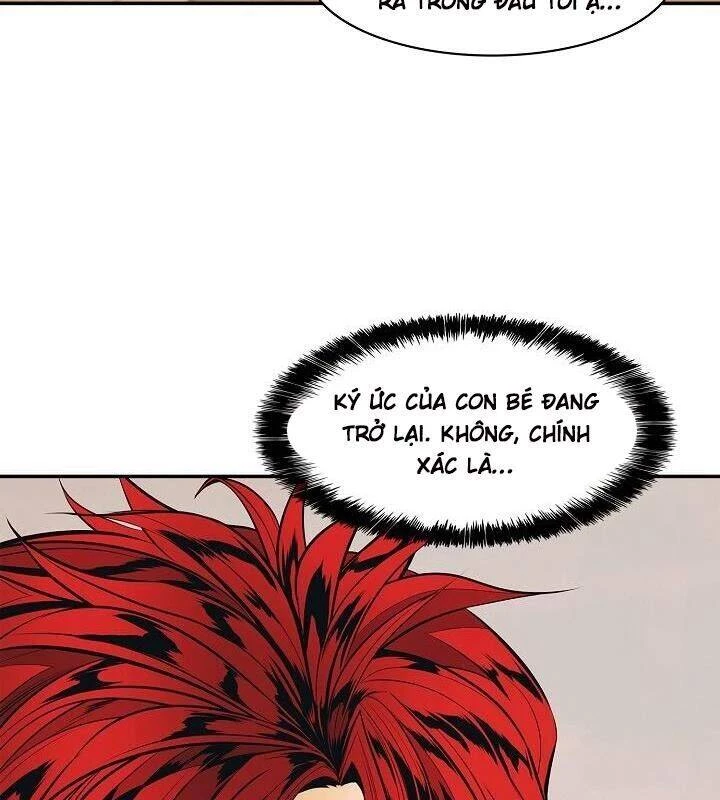 Bất Bại Chân Ma Chapter 62 - Trang 4