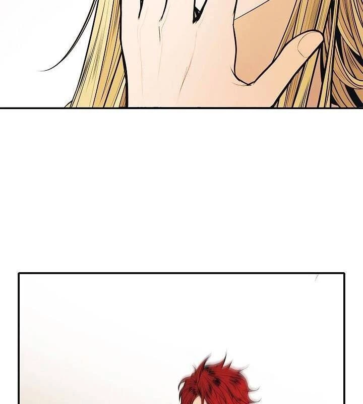 Bất Bại Chân Ma Chapter 62 - Trang 4