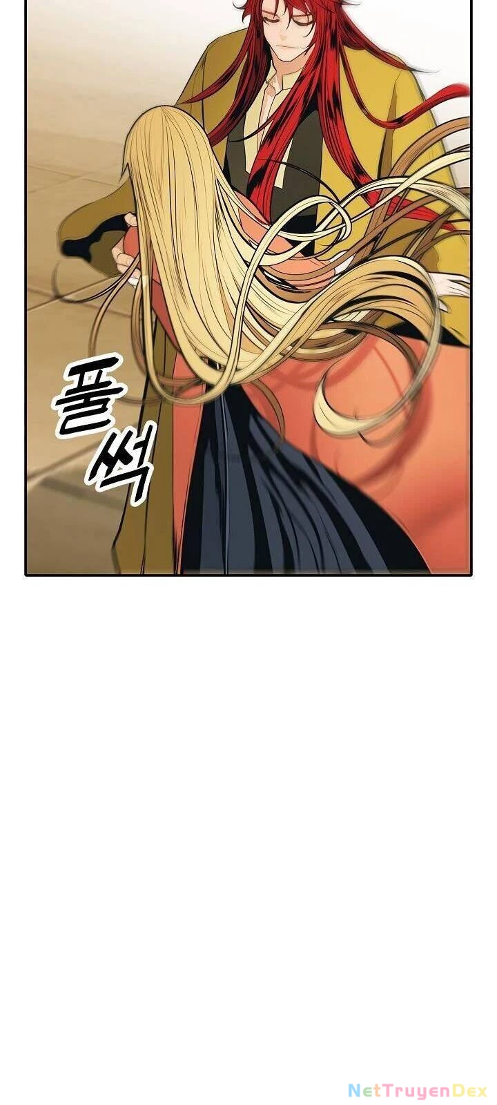 Bất Bại Chân Ma Chapter 62 - Trang 4