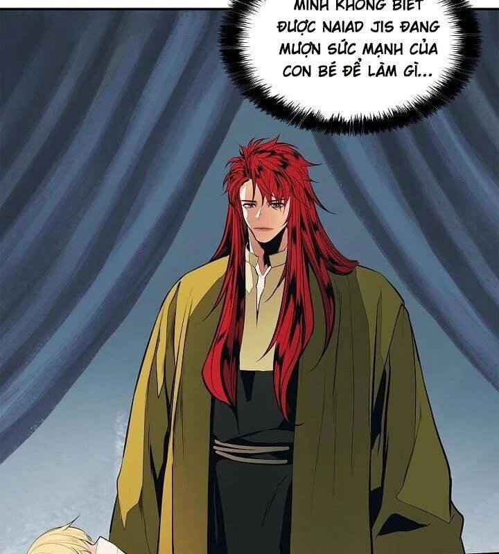 Bất Bại Chân Ma Chapter 62 - Trang 4