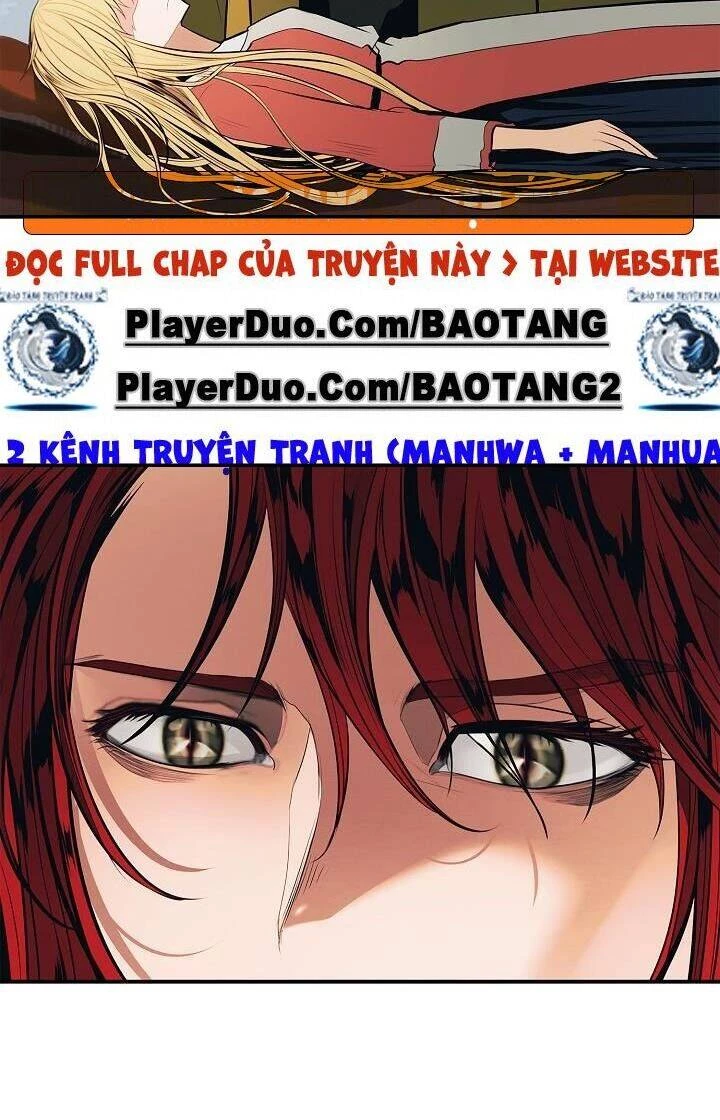Bất Bại Chân Ma Chapter 62 - Trang 4