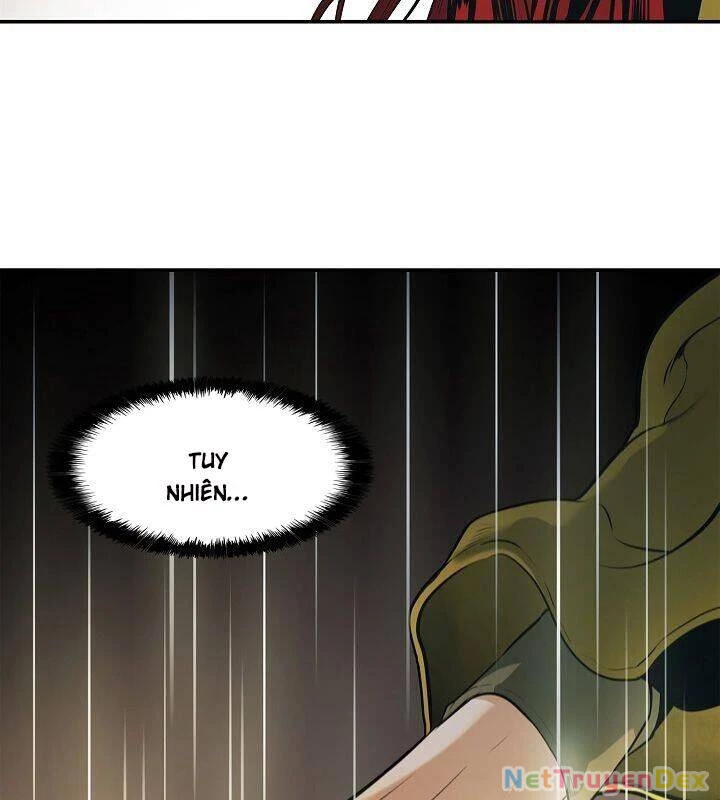 Bất Bại Chân Ma Chapter 62 - Trang 4