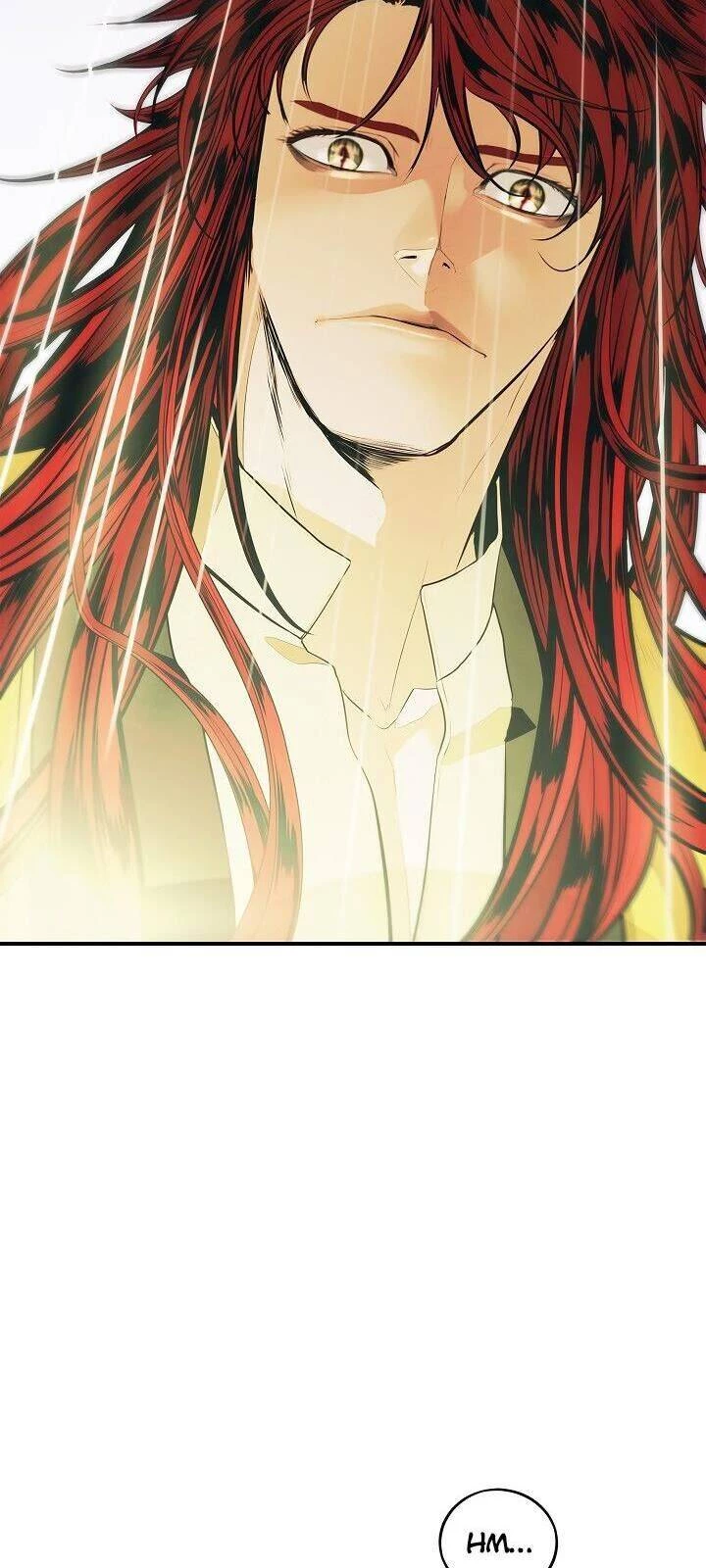 Bất Bại Chân Ma Chapter 62 - Trang 4