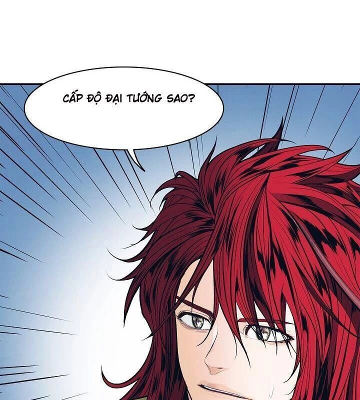 Bất Bại Chân Ma Chapter 62 - Trang 4