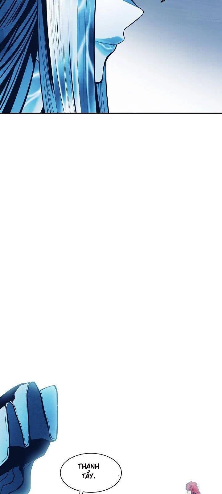 Bất Bại Chân Ma Chapter 62 - Trang 4