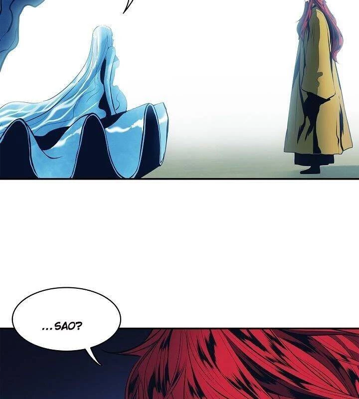 Bất Bại Chân Ma Chapter 62 - Trang 4