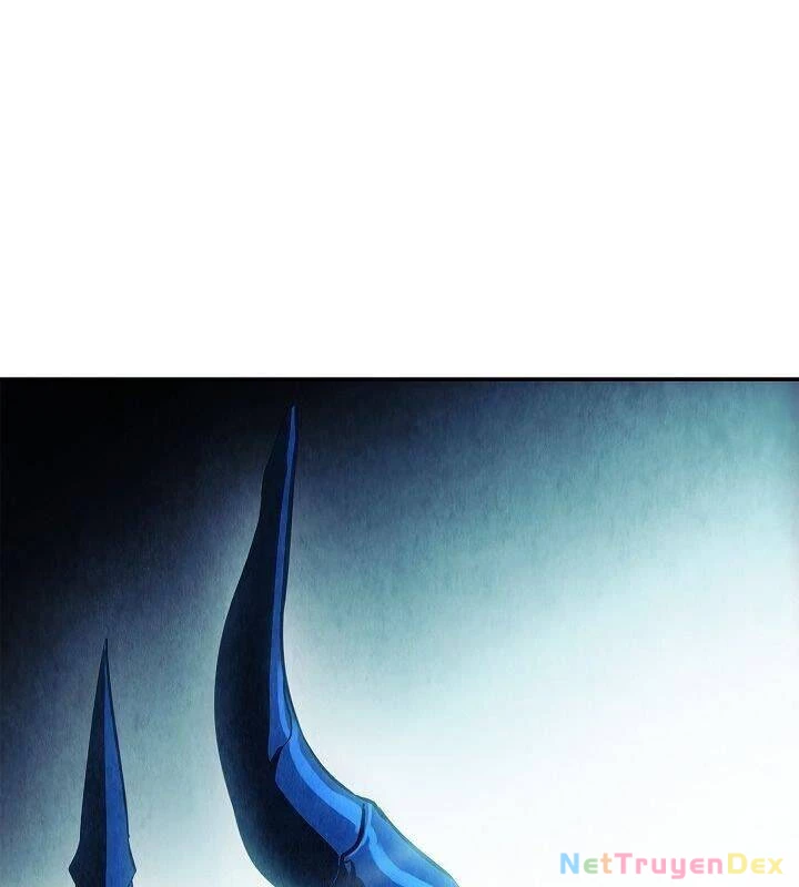 Bất Bại Chân Ma Chapter 62 - Trang 4