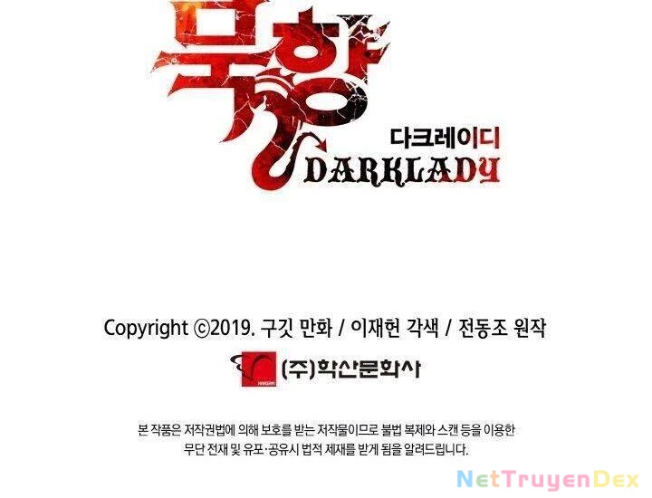 Bất Bại Chân Ma Chapter 62 - Trang 4