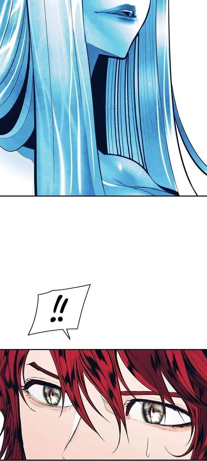 Bất Bại Chân Ma Chapter 63 - Trang 4