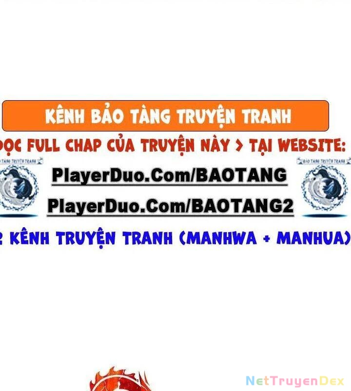 Bất Bại Chân Ma Chapter 63 - Trang 4