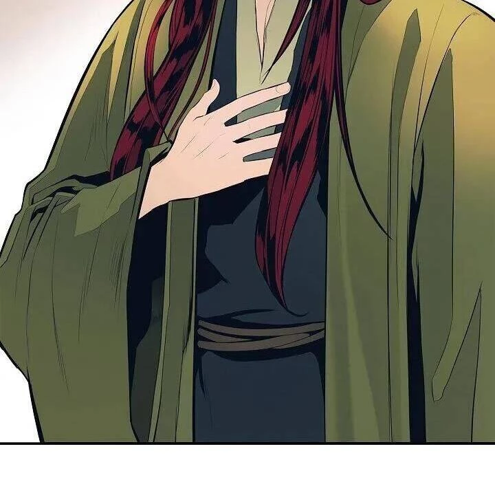 Bất Bại Chân Ma Chapter 63 - Trang 4