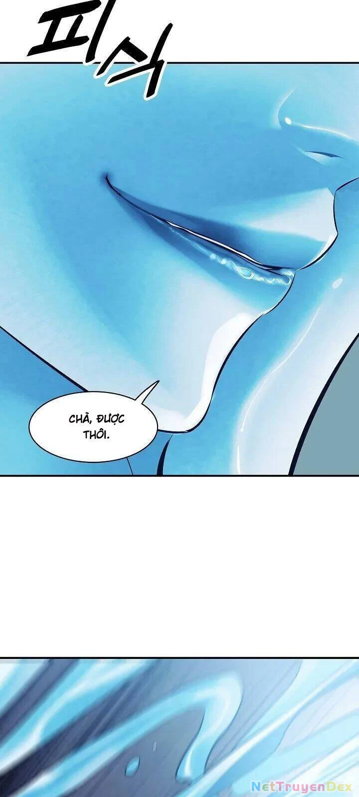 Bất Bại Chân Ma Chapter 63 - Trang 4