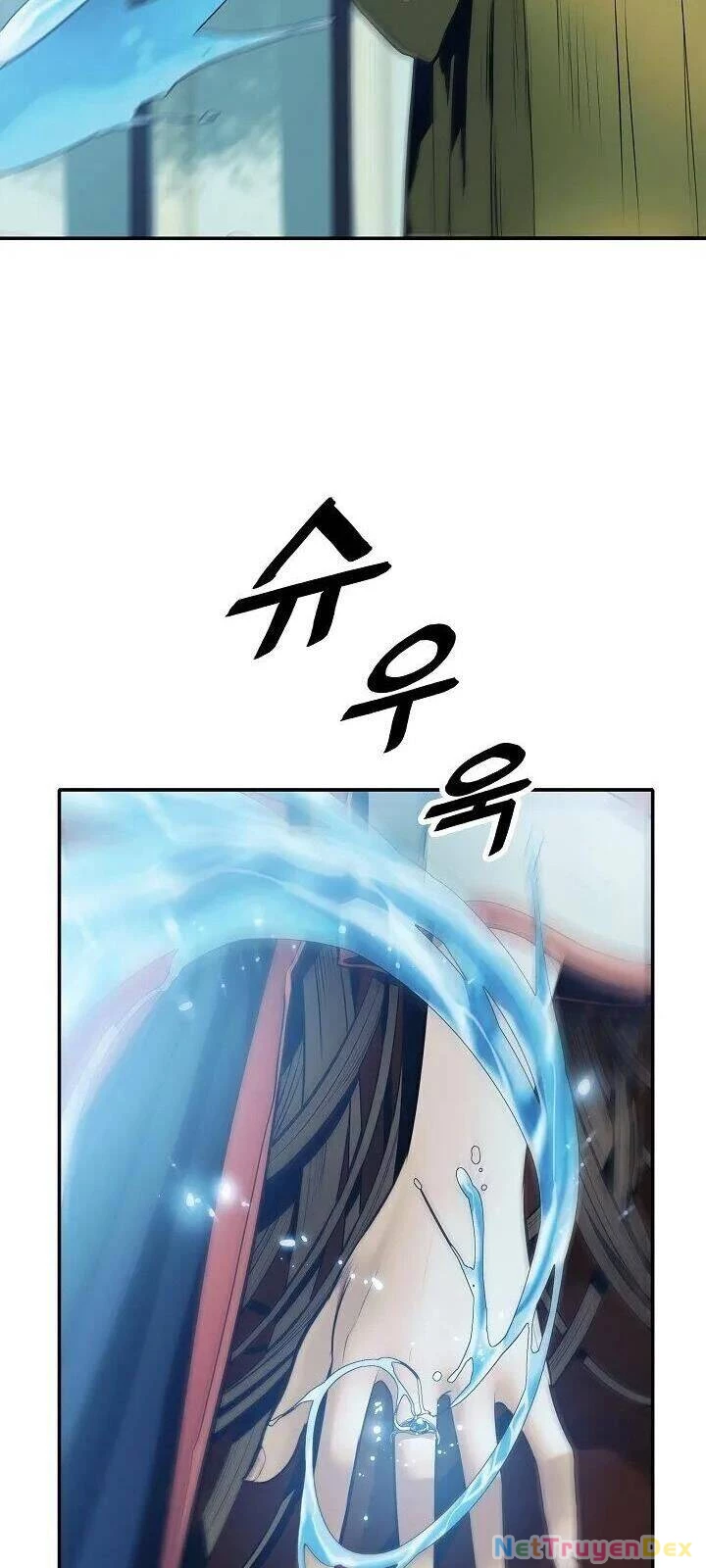 Bất Bại Chân Ma Chapter 63 - Trang 4