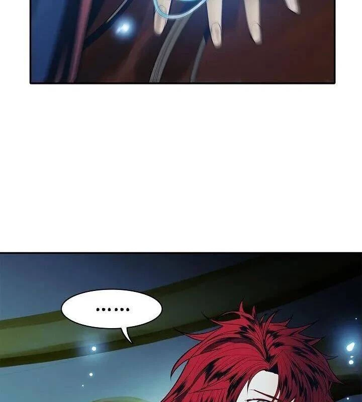 Bất Bại Chân Ma Chapter 63 - Trang 4