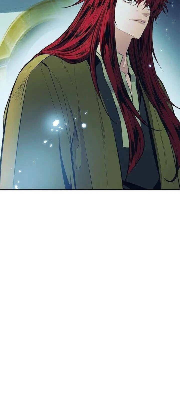 Bất Bại Chân Ma Chapter 63 - Trang 4