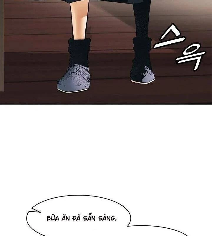 Bất Bại Chân Ma Chapter 63 - Trang 4