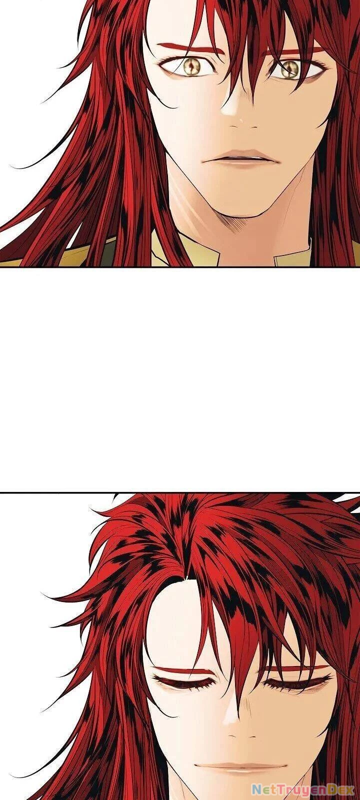 Bất Bại Chân Ma Chapter 63 - Trang 4