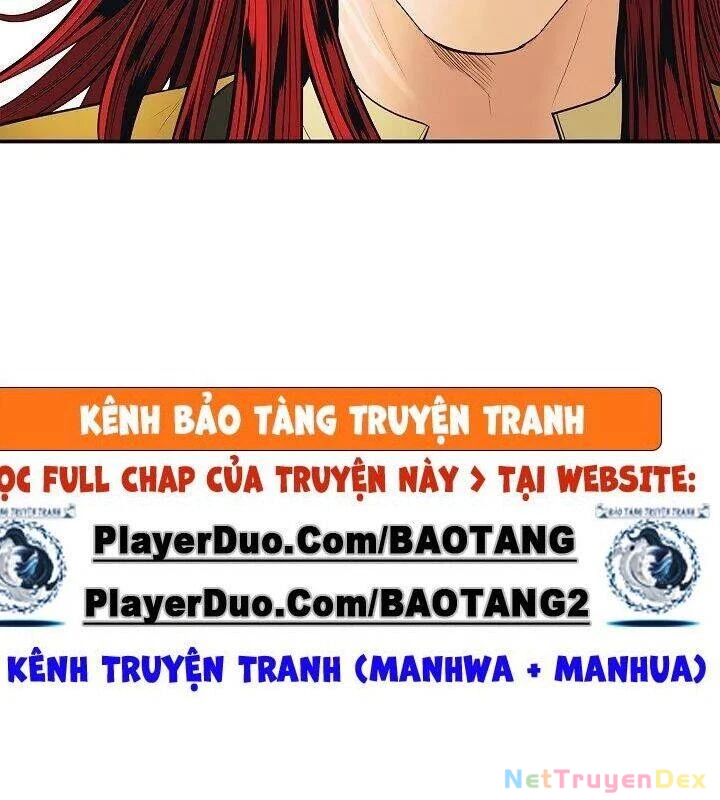 Bất Bại Chân Ma Chapter 63 - Trang 4