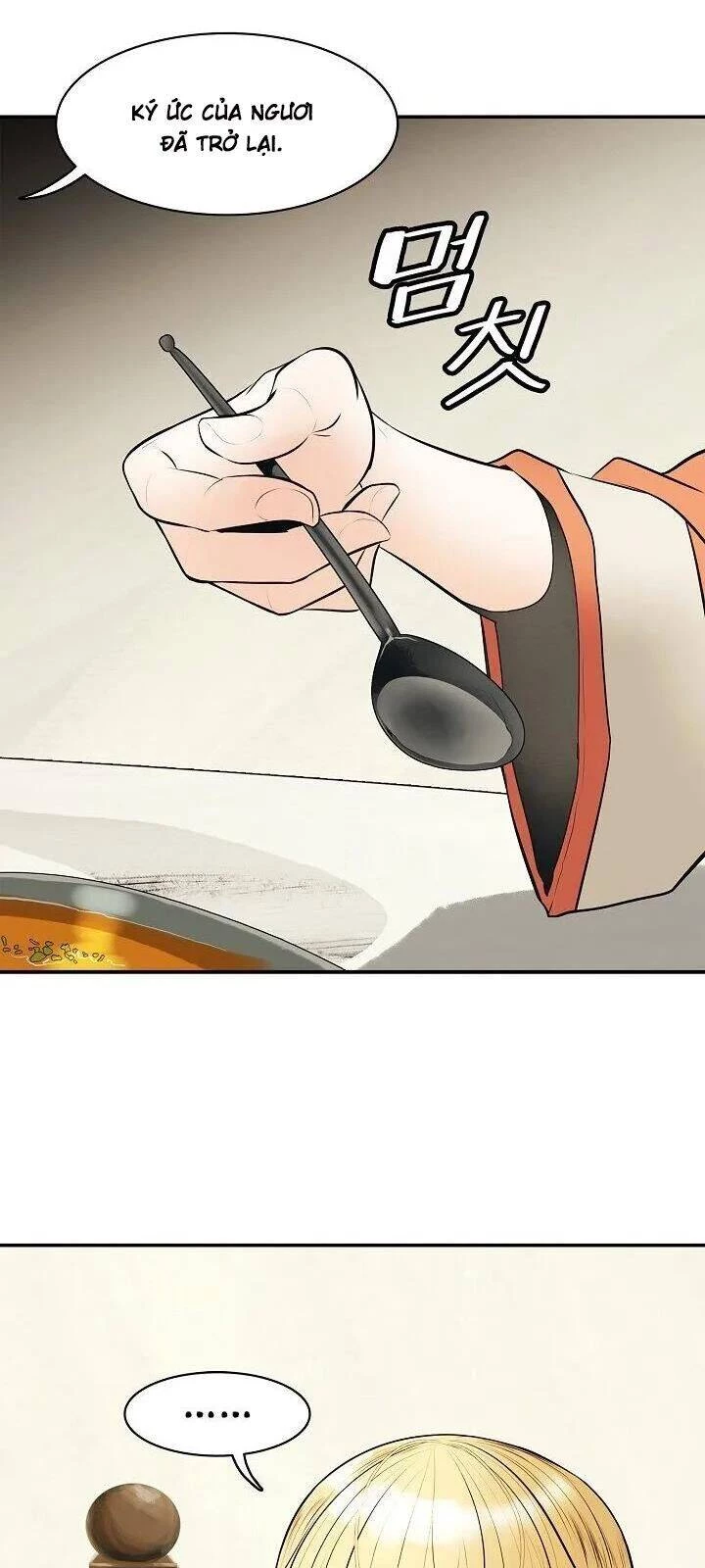 Bất Bại Chân Ma Chapter 63 - Trang 4