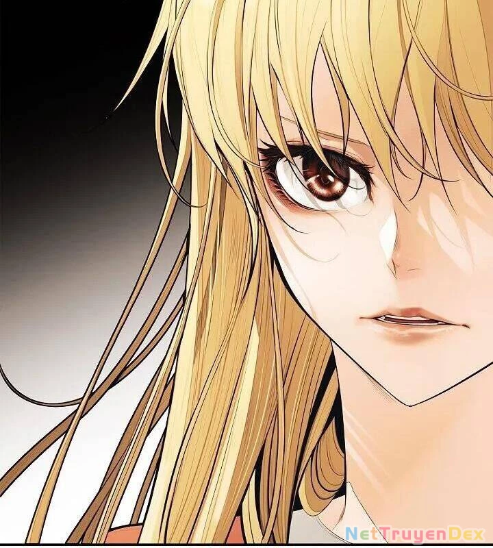 Bất Bại Chân Ma Chapter 63 - Trang 4