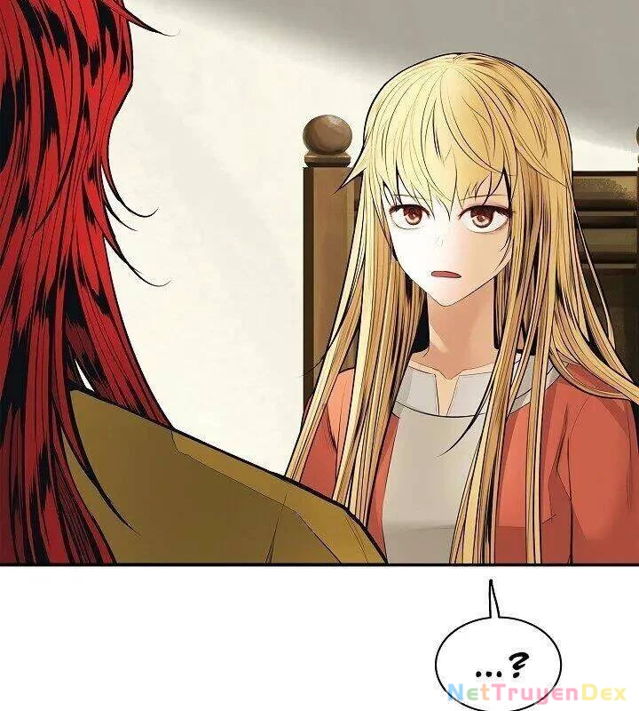 Bất Bại Chân Ma Chapter 63 - Trang 4