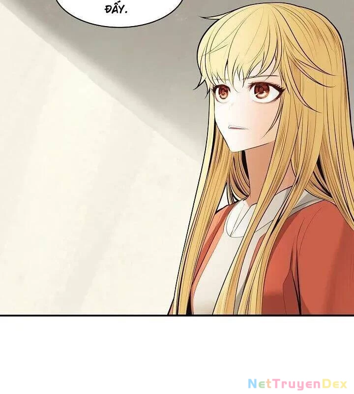 Bất Bại Chân Ma Chapter 63 - Trang 4