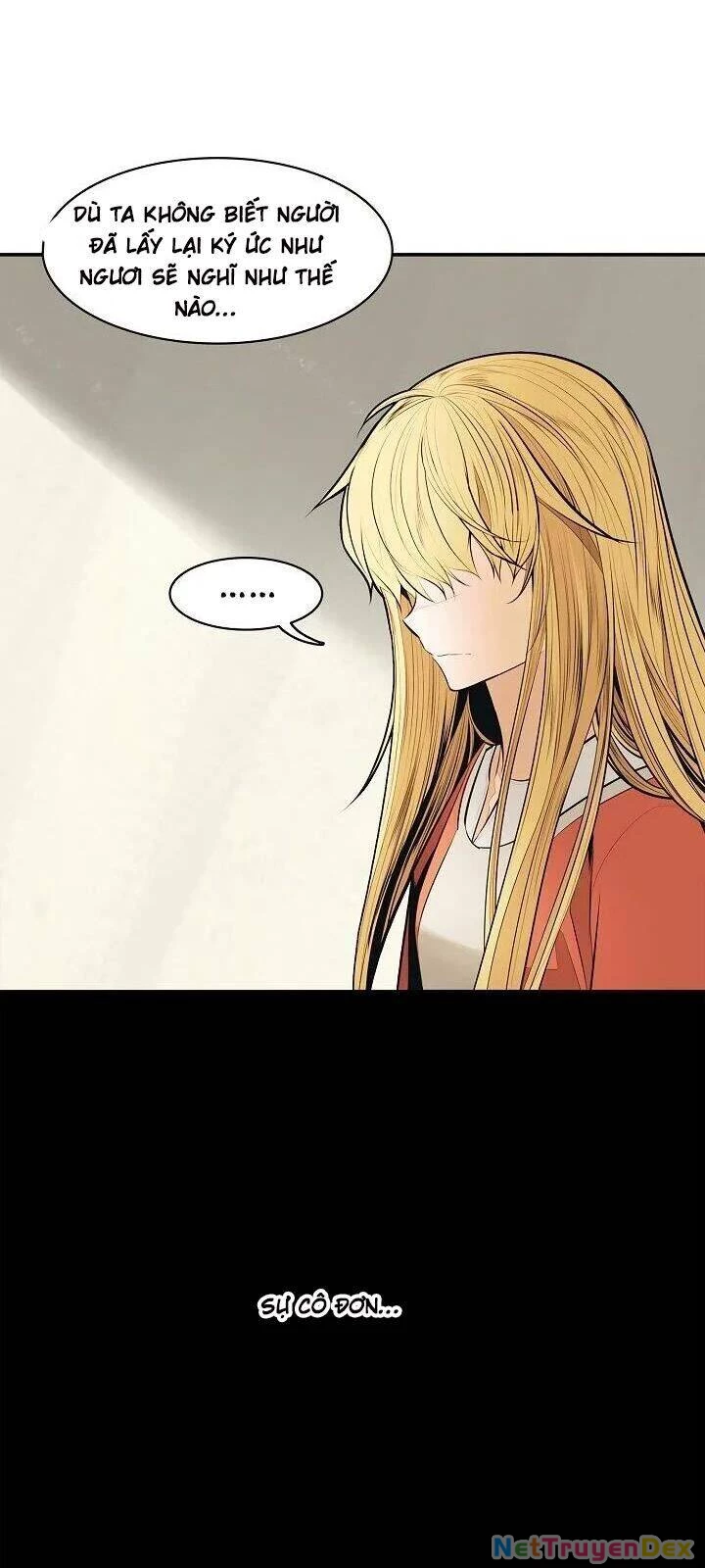 Bất Bại Chân Ma Chapter 63 - Trang 4