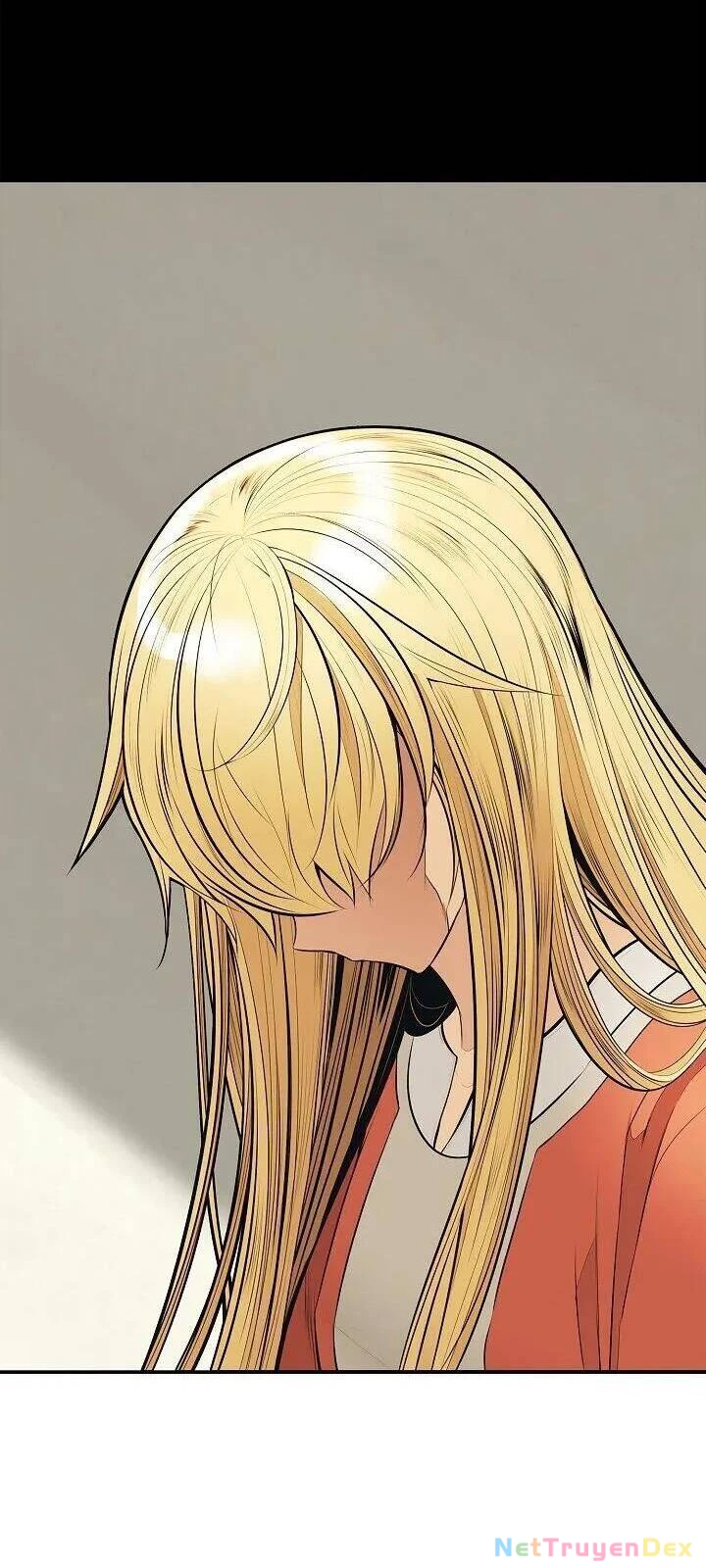 Bất Bại Chân Ma Chapter 63 - Trang 4