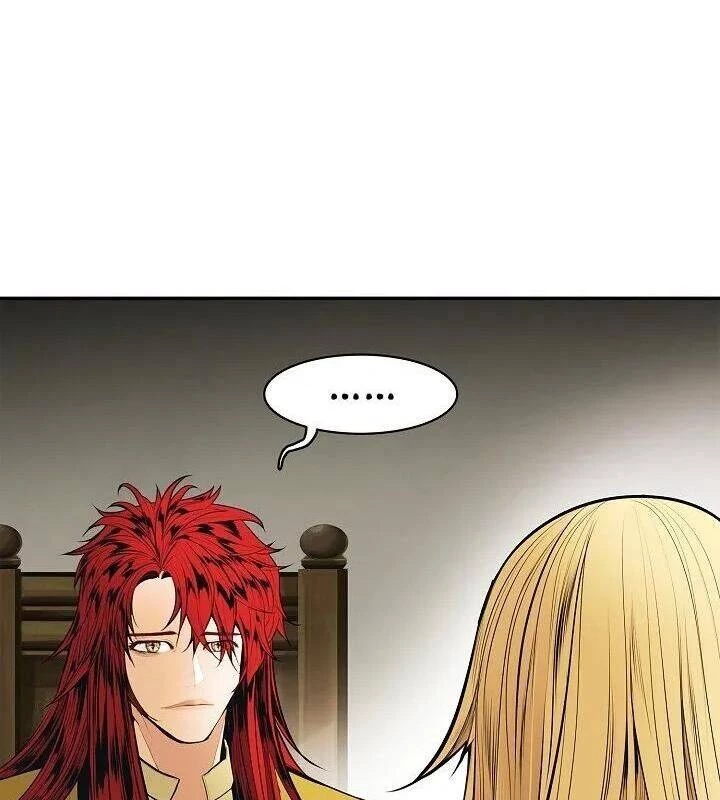 Bất Bại Chân Ma Chapter 63 - Trang 4