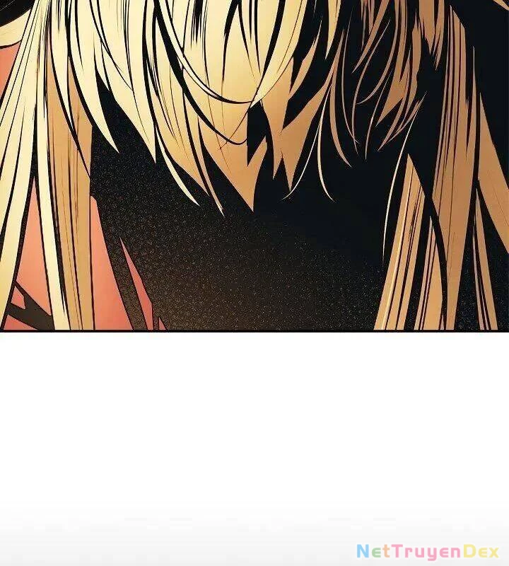 Bất Bại Chân Ma Chapter 63 - Trang 4