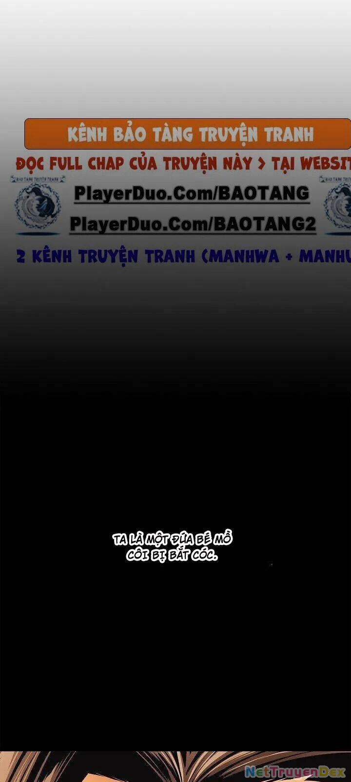 Bất Bại Chân Ma Chapter 63 - Trang 4