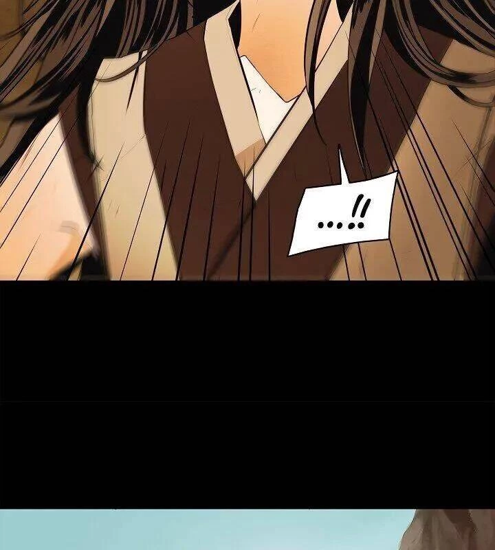 Bất Bại Chân Ma Chapter 63 - Trang 4